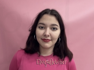 Elvinafletcher