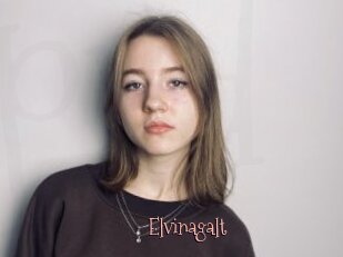 Elvinagalt