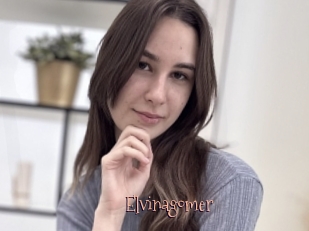 Elvinagomer