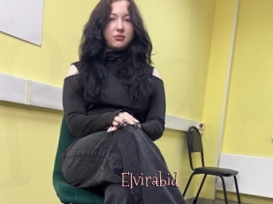Elvirabid