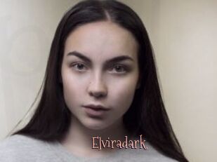 Elviradark
