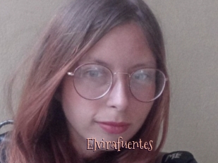 Elvirafuentes
