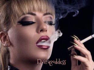 Elviragoddess