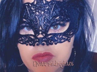 Elvita_midnight85