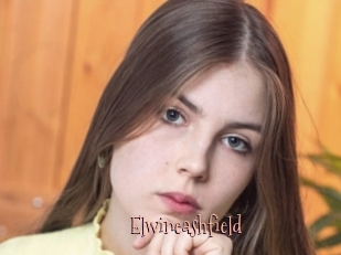 Elwineashfield