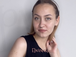 Elwineatlee