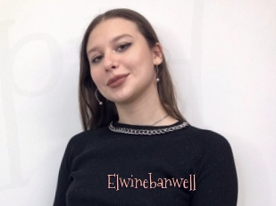 Elwinebanwell