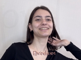 Elwinebeam