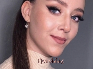 Elwinebibbs