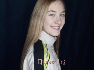 Elwinecollins