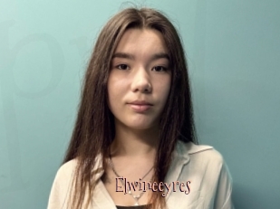Elwineeyres
