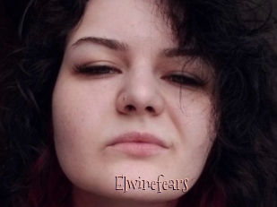 Elwinefears