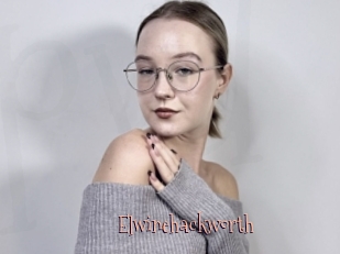 Elwinehackworth
