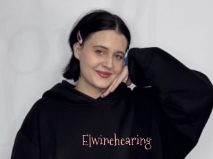 Elwinehearing