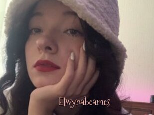 Elwynabeames