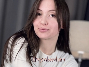 Elwynabeecham