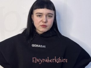 Elwynaberkshire
