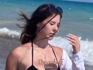 Elwynabuff