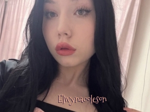 Elwynacoleson