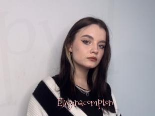 Elwynacompton
