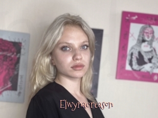 Elwynacreason