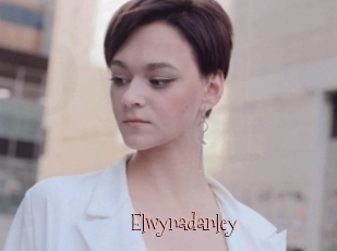 Elwynadanley