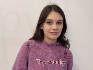 Elwynadudley