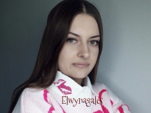 Elwynagales