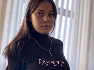 Elwynagary