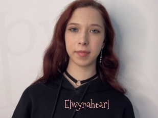 Elwynahearl