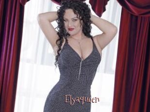 Elyaqueen