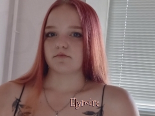 Elynoire