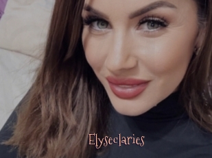 Elyseclaries