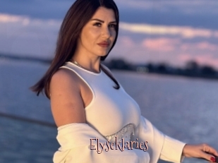 Elyseklaries