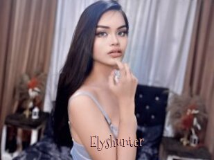 Elyshunter