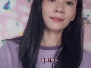 Elythuy