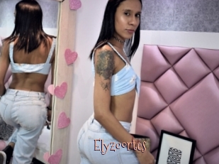 Elyzcortes