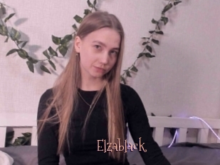 Elzablack
