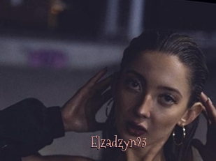 Elzadzyn23