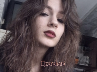 Elzarahani