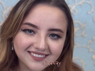 Elzaway