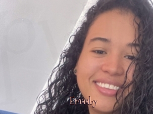 Emaaby
