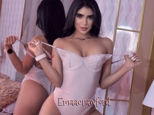 Emaacrawford