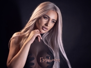 Emaboom