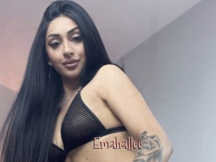 Emahallee