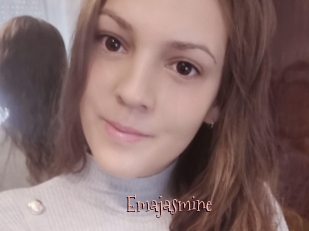 Emajasmine