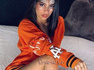 Emamartin