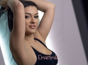 Emarhode