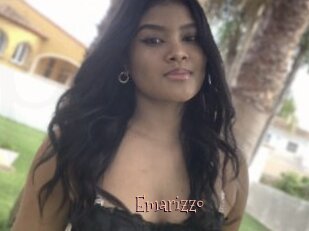 Emarizzo