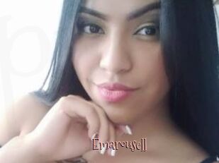 Emarousell
